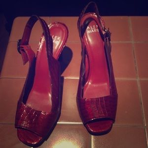 Women’s Dress shoes